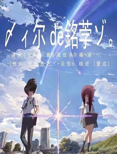 如何拿到加拿大枫叶卡
